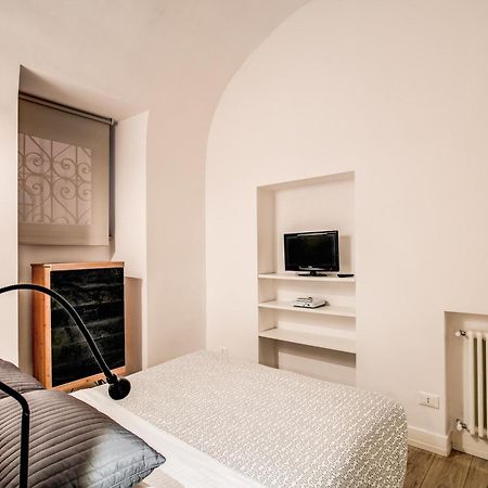 Casa Alessandra روما المظهر الخارجي الصورة