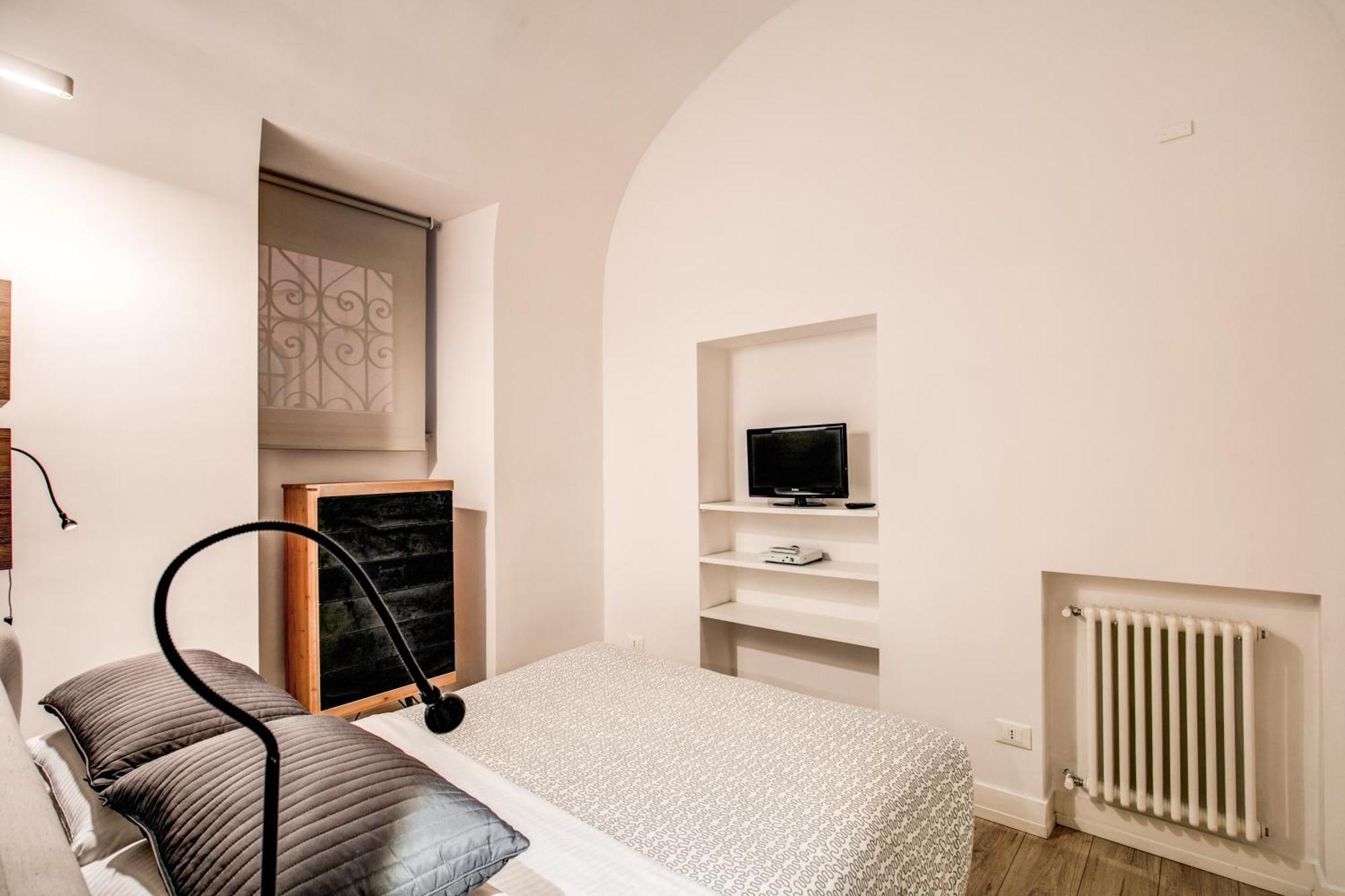 Casa Alessandra روما المظهر الخارجي الصورة